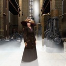 Thumb 589f5da0f8a1ec05bf000001