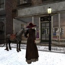 Thumb 589f5fc2e85cda19c4000001