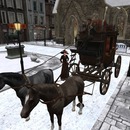 Thumb 589f61bfb015406d52000001