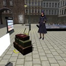 Thumb 589f6a88f8a1ec65c8000001