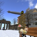 Thumb 589f7a7df8a1ec642c000001