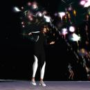 Thumb 58e443c4d774f823e2000001