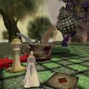 Thumb 5905f6d3289dd20d72000001