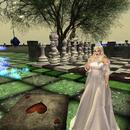 Thumb 5905f6d373ed171969000001