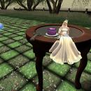 Thumb 5905fc2cd774f86e0d000001