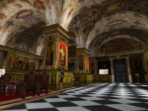 Web 5802c526b0154063fd000001