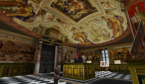 Web 5802c5cbf8a1ec7875000001