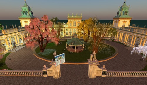 Web 5802c944b713f7524e000001