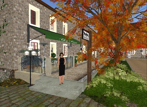 Web 580390f9b015407aaa000001