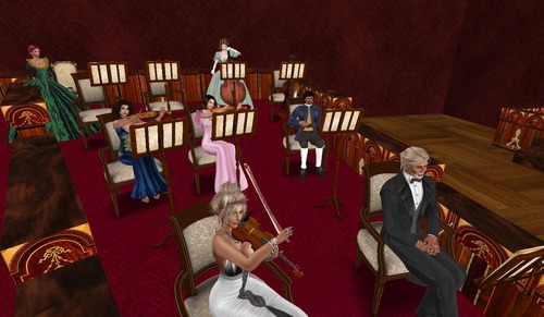 Web 5803bcfeb713f706b1000001