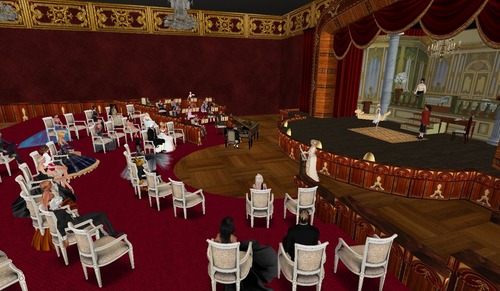 Web 5803c17de85cda3a20000001