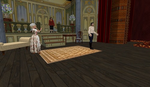 Web 5803c222e85cda3f08000001