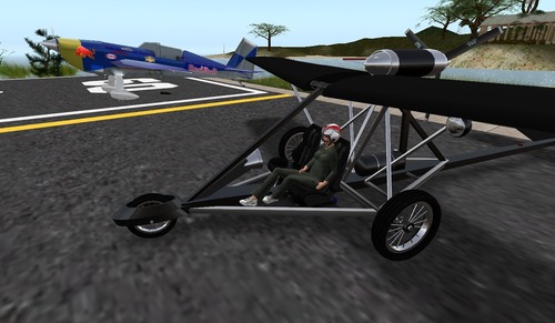 Web 5815fefcf8a1ec06ab000001