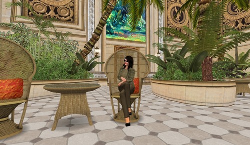 Web 5825ef21e85cda10e8000001