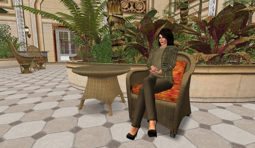 Web 5825f06ee85cda1873000001