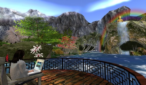 Web 582b23a9b713f72e59000001