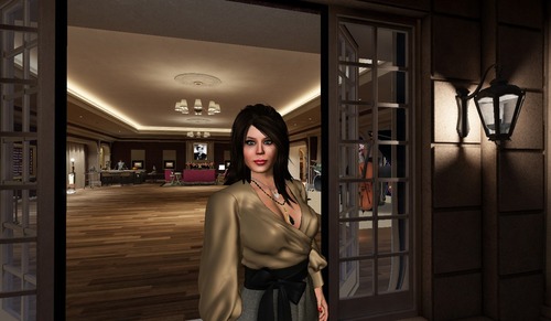 Web 582df6dee85cda1fca000001