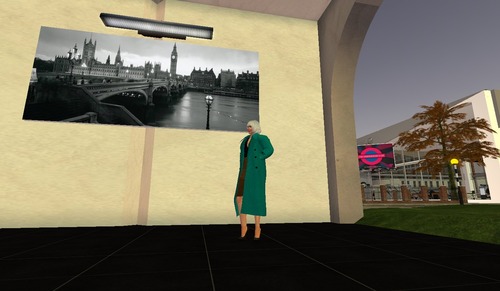 Web 58383e9bb713f74971000001