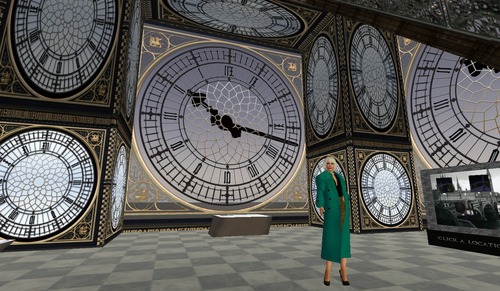 Web 58384049e85cda7465000001