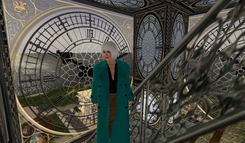 Web 58384123f8a1ec7c73000001