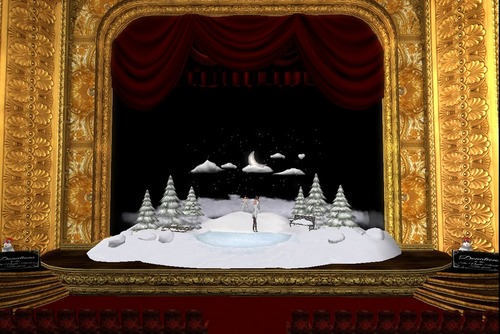 Web 584335b5b713f71442000001