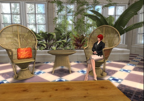 Web 587d4e16e85cda2136000001