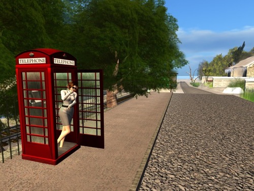 Web 58825d88b0154066e9000001