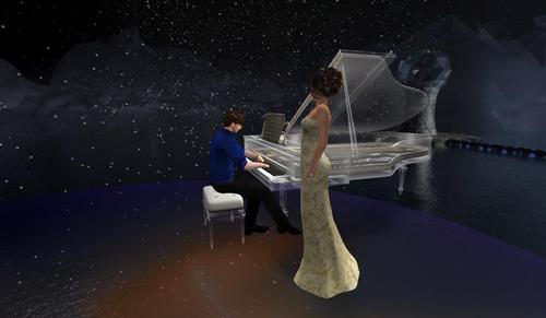 Web 59304188289dd276e6000001