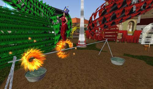 Web 594ab8d5289dd21cf3000001