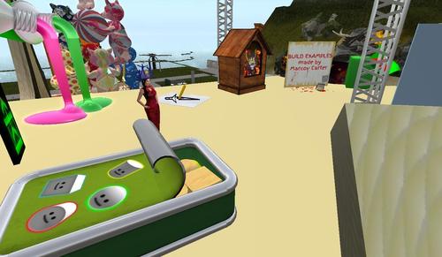 Web 594b3303289dd27747000001