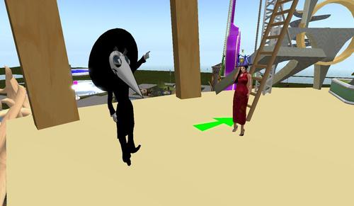 Web 594b33a973ed17059d000001