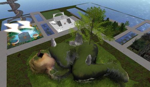 Web 594b3a9d289dd25cbb000001