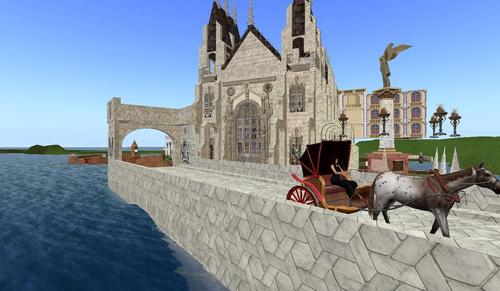 Web 594f02df73ed1774ac000001