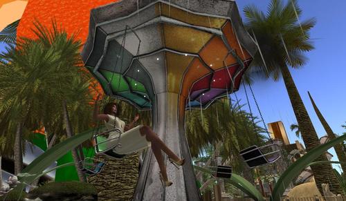 Web 596145e0d774f83426000001