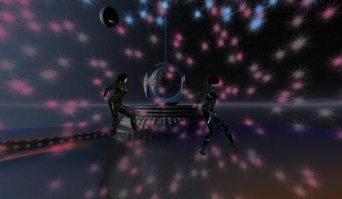 Web 598c9900d9859c58ee000001