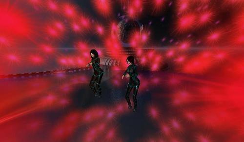 Web 598c9b00289dd27fbb000001