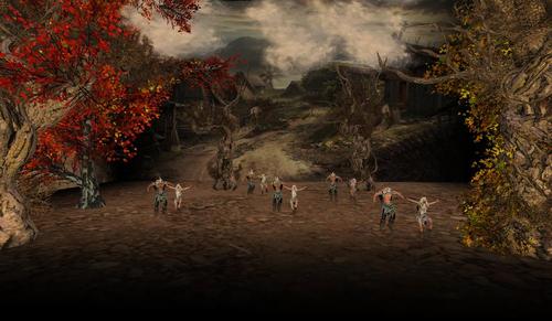 Web 59a33a2cd774f86d0e000001