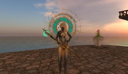 Web 59d7d5e1d9859c474a000001