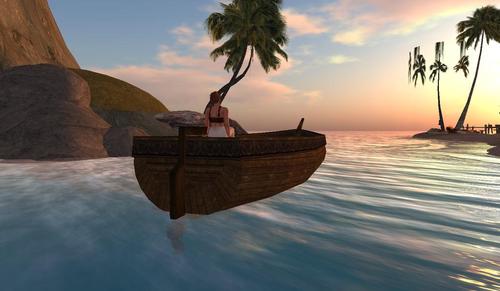 Web 59dbe26173ed173945000001