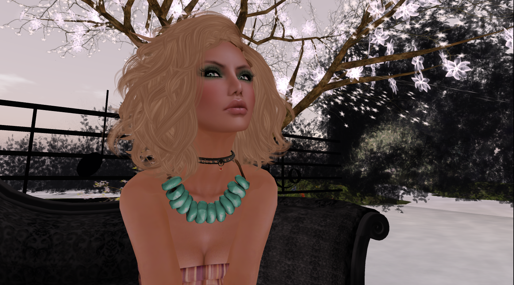 Original 5162b55ebfe61d341f000001