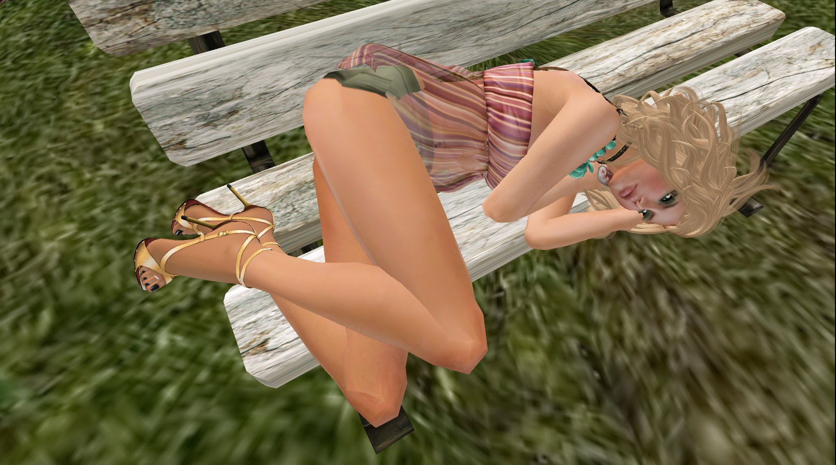 Original 5162b7a0761b491458000001