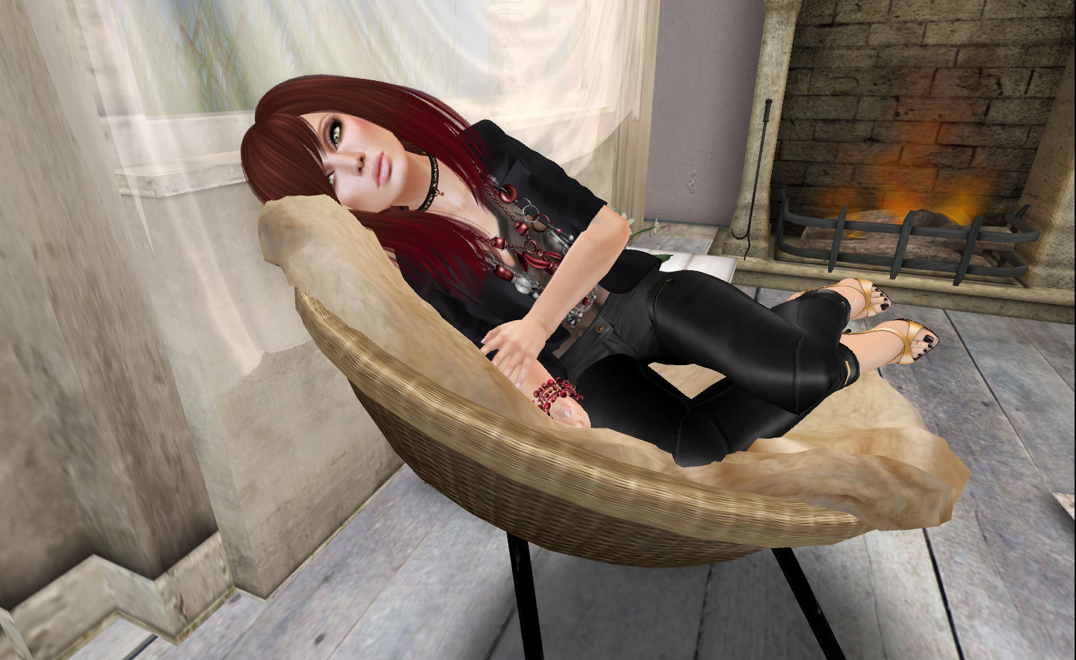 Original 5198c4bfb24eec3e13000001