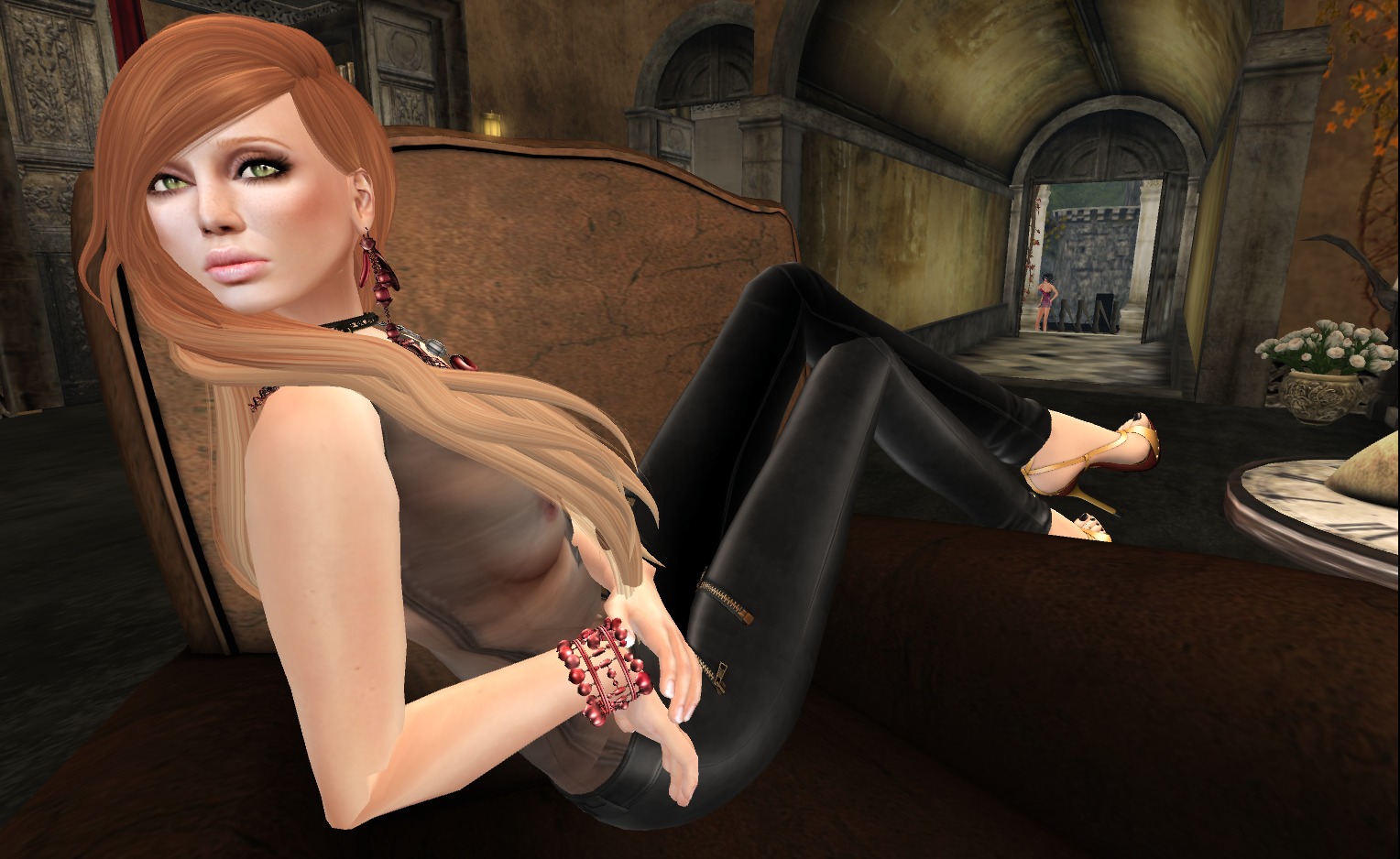 Original 5199575904b00266c8000001