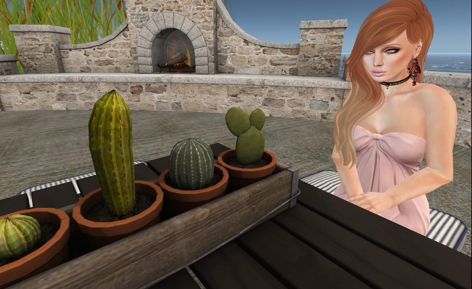 Original 519b4d8667f09a7704000001