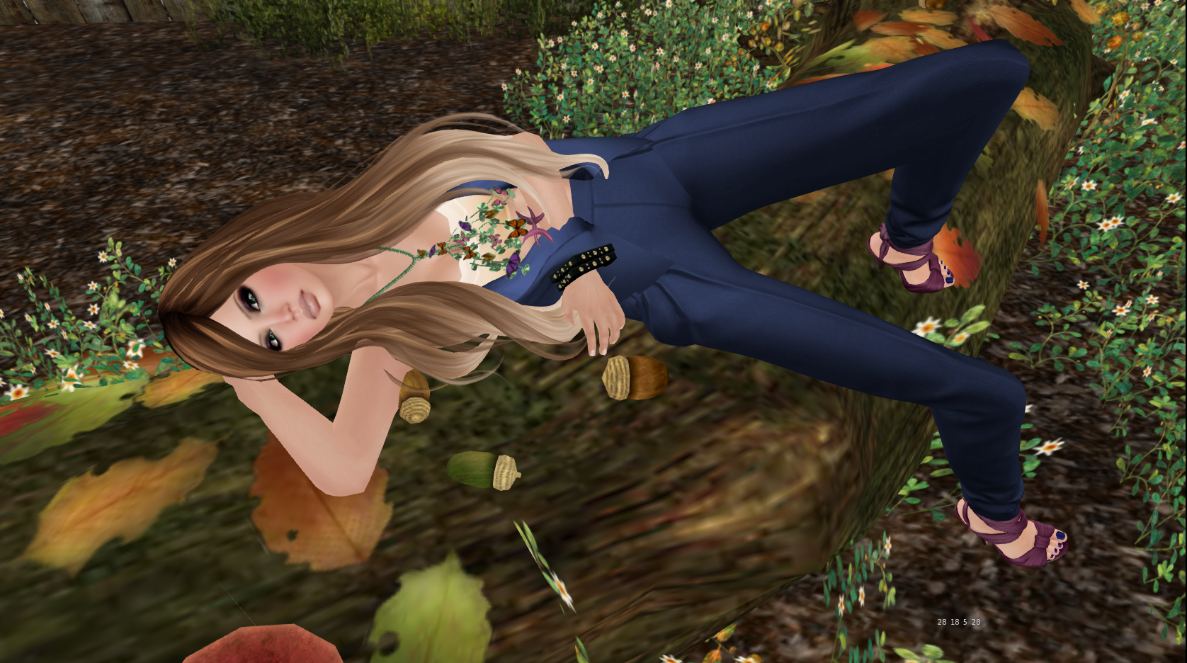 Original 5225cd2780c137624f000001