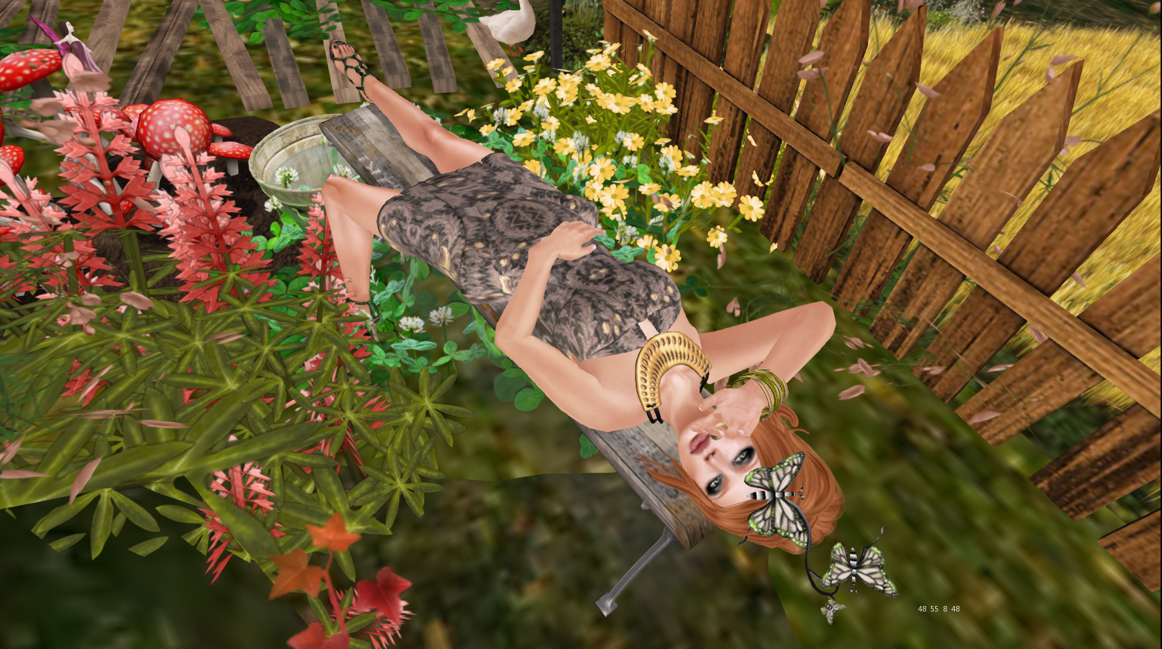 Original 522827a608d46f3ad4000001