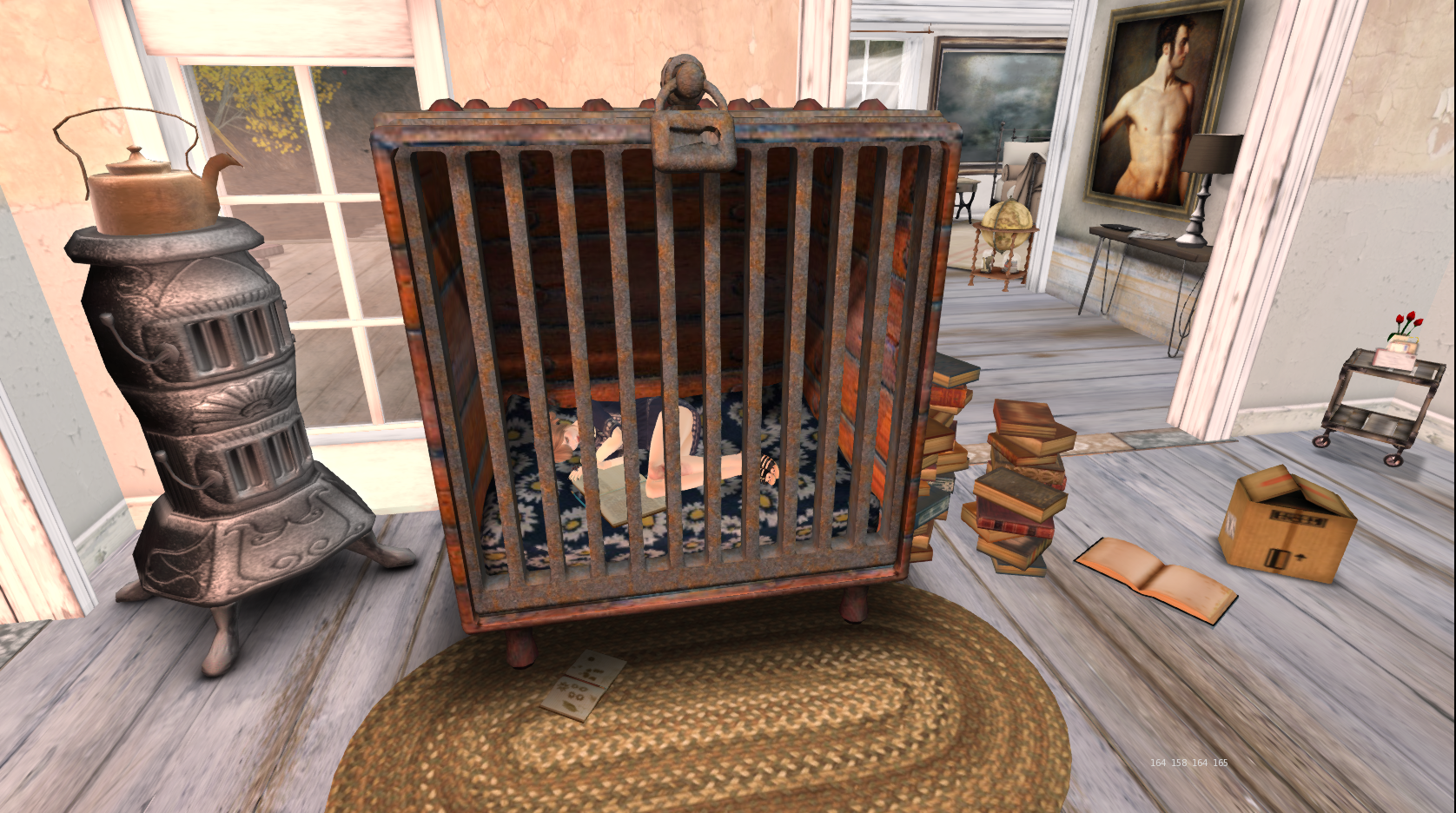 Original 5229b6d77afd1239a4000001