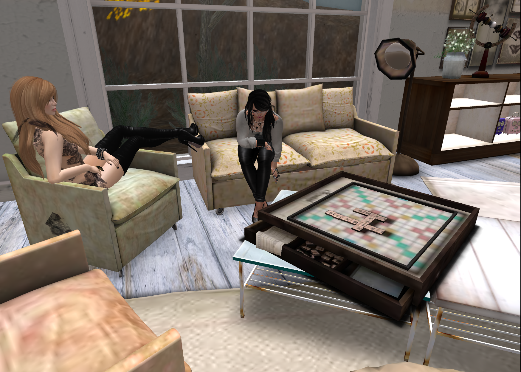 Original 522ad80da226c514bc000001