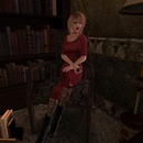 Thumb 511a8ba8f0274b3740000001