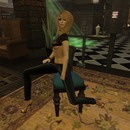 Thumb 511d6db0711e07629b000001